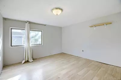 10201 Riverdale Road, Thornton, CO 80229 - Photo 15
