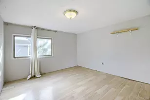 10201 Riverdale Rd, Thornton, CO 80229 - Photo 15
