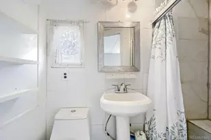 10201 Riverdale Rd, Thornton, CO 80229 - Photo 11