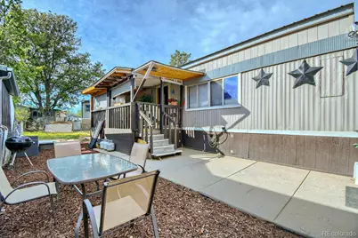 10201 Riverdale Road, Thornton, CO 80229 - Photo 3