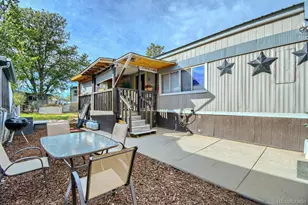10201 Riverdale Rd, Thornton, CO 80229 - Photo 3