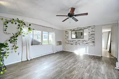 10201 Riverdale Road, Thornton, CO 80229 - Photo 5