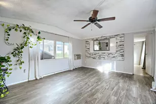 10201 Riverdale Rd, Thornton, CO 80229 - Photo 5
