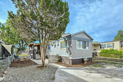 10201 Riverdale Road, Thornton, CO 80229 - Photo 1