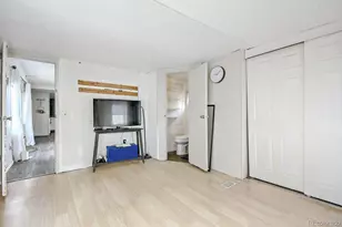 10201 Riverdale Rd, Thornton, CO 80229 - Photo 9