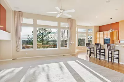 1022 Bramblewood Drive, Castle Pines, CO 80108 - Photo 3