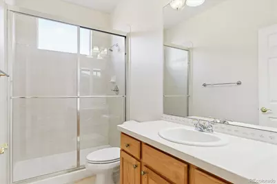 1022 Bramblewood Drive, Castle Pines, CO 80108 - Photo 13