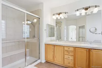 1022 Bramblewood Drive, Castle Pines, CO 80108 - Photo 11