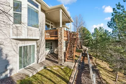 1022 Bramblewood Drive, Castle Pines, CO 80108 - Photo 21