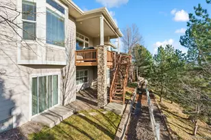 1022 Bramblewood Dr, Castle Pines, CO 80108 - Photo 21