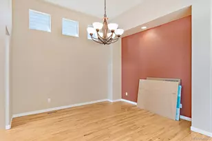 1022 Bramblewood Dr, Castle Pines, CO 80108 - Photo 7