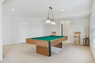 1022 Bramblewood Dr, Castle Pines, CO 80108 - Photo 17