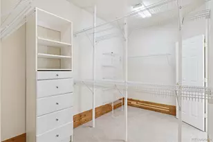 1022 Bramblewood Dr, Castle Pines, CO 80108 - Photo 9