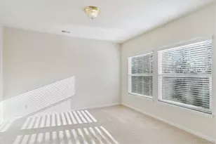 1022 Bramblewood Dr, Castle Pines, CO 80108 - Photo 19