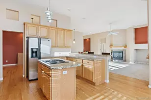 1022 Bramblewood Dr, Castle Pines, CO 80108 - Photo 5