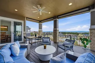 5777 Angel Oak Ct, Parker, CO 80134 - Photo 3