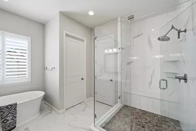 5777 Angel Oak Court, Parker, CO 80134 - Photo 23