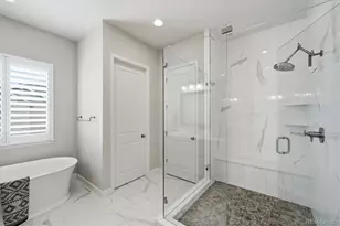 5777 Angel Oak Ct, Parker, CO 80134 - Photo 23