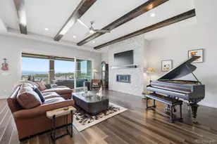 5777 Angel Oak Ct, Parker, CO 80134 - Photo 11