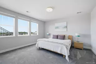 5777 Angel Oak Ct, Parker, CO 80134 - Photo 35