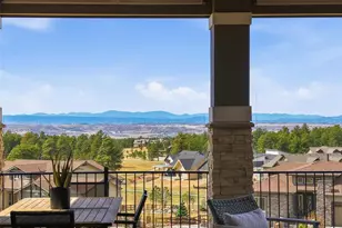 5777 Angel Oak Ct, Parker, CO 80134 - Photo 29