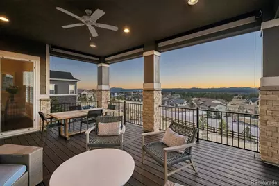 5777 Angel Oak Court, Parker, CO 80134 - Photo 3