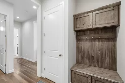 5777 Angel Oak Court, Parker, CO 80134 - Photo 29