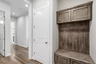 5777 Angel Oak Ct, Parker, CO 80134 - Photo 29