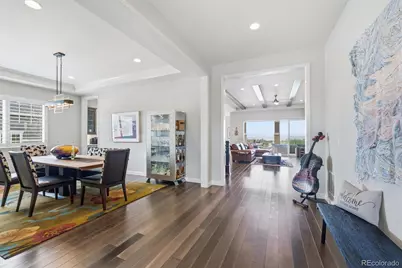 5777 Angel Oak Court, Parker, CO 80134 - Photo 15
