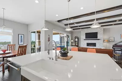 5777 Angel Oak Court, Parker, CO 80134 - Photo 9