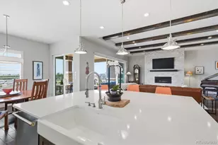 5777 Angel Oak Ct, Parker, CO 80134 - Photo 9