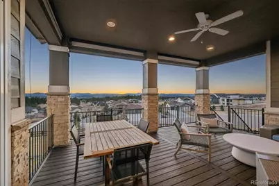 5777 Angel Oak Court, Parker, CO 80134 - Photo 5