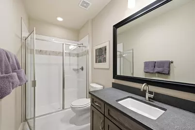 5777 Angel Oak Court, Parker, CO 80134 - Photo 37