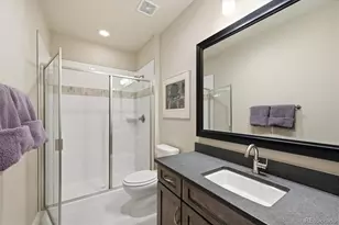 5777 Angel Oak Ct, Parker, CO 80134 - Photo 37