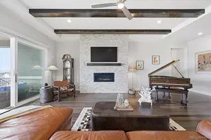 5777 Angel Oak Ct, Parker, CO 80134 - Photo 3