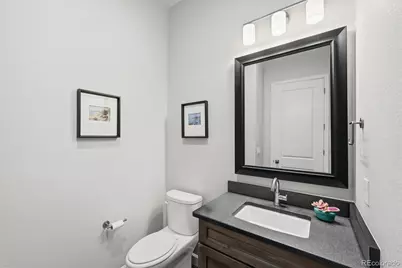 5777 Angel Oak Court, Parker, CO 80134 - Photo 27