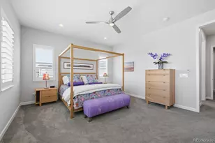 5777 Angel Oak Ct, Parker, CO 80134 - Photo 11