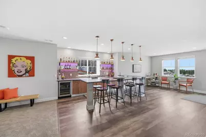 5777 Angel Oak Court, Parker, CO 80134 - Photo 31