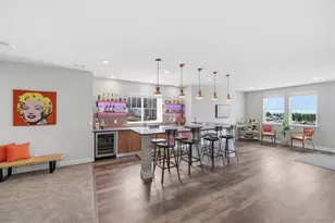 5777 Angel Oak Ct, Parker, CO 80134 - Photo 31