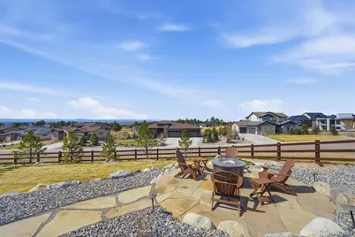 5777 Angel Oak Court, Parker, CO 80134 - Photo 45