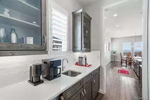 5777 Angel Oak Ct, Parker, CO 80134 - Photo 17