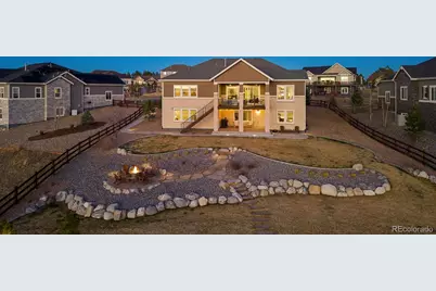 5777 Angel Oak Court, Parker, CO 80134 - Photo 9