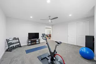 5777 Angel Oak Ct, Parker, CO 80134 - Photo 23