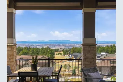 5777 Angel Oak Court, Parker, CO 80134 - Photo 41