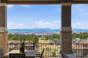 5777 Angel Oak Ct, Parker, CO 80134 - Photo 41