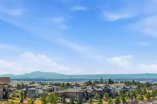 5777 Angel Oak Ct, Parker, CO 80134 - Photo 31