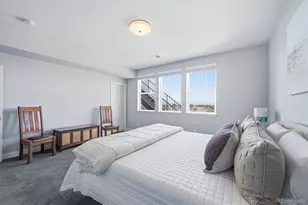 5777 Angel Oak Ct, Parker, CO 80134 - Photo 25