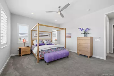 5777 Angel Oak Court, Parker, CO 80134 - Photo 21