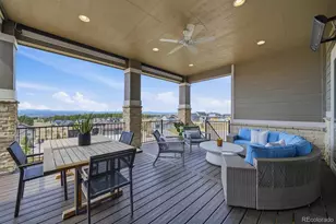 5777 Angel Oak Ct, Parker, CO 80134 - Photo 39