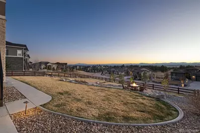 5777 Angel Oak Court, Parker, CO 80134 - Photo 7